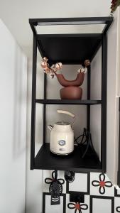 Design studio Margherita