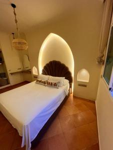 Riad Appart F3 Exceptionnel à Guéliz - À 5 min de la gare - Piscine, Wi-Fi et parking au cœur de Marrakech
