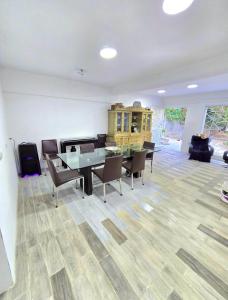 Alquiler de habitación