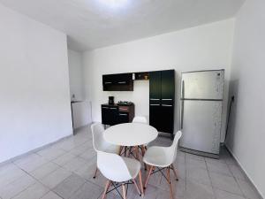 Loft Mango