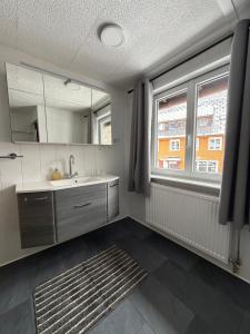 Ferienhaus HANA