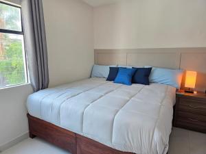 Casa amplia para grupos Remodelada y centrica