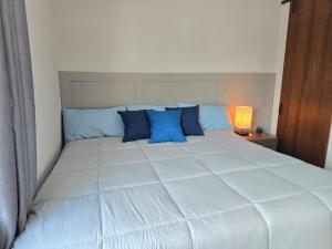 Casa amplia para grupos Remodelada y centrica