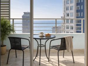 Batumi Real Lux - Sea View Apartments