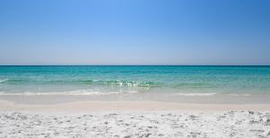 Destin Towers 41