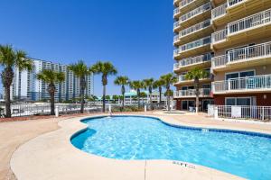 Destin Towers 41