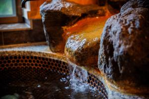 麓-ROKU-Nature&Comfort 温泉付き貸別荘ガイアリゾート