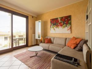 Lakeview Stay in Lazise