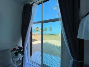 Earnhomestay sichon