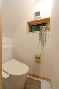 Familia NODA-ファミリア野田-