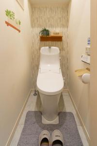 Familia NODA-ファミリア野田-