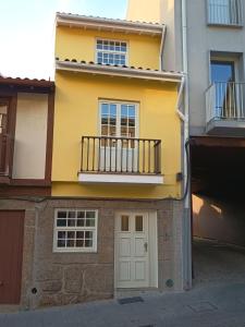 Opus House