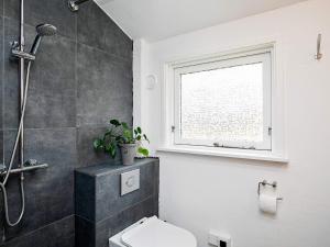 5 person holiday home in Hjørring