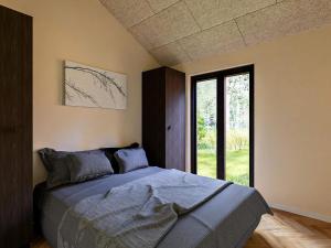 4 star holiday home in Hjørring