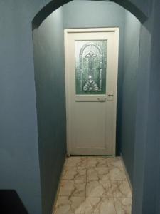 888 Apartment