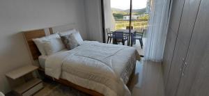 Moderno Apto Rodadero Santa Marta