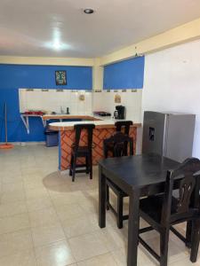 Las Villas Champoton