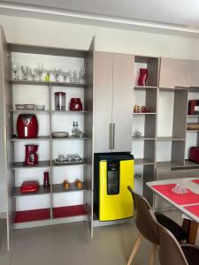 Allmedhouse