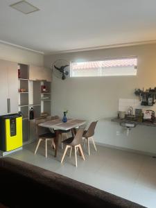 Allmedhouse