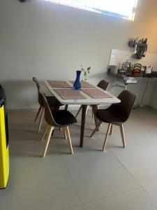 Allmedhouse