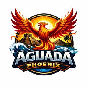 Aguada Fenix