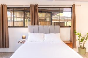 Nosara Hotel Playa Garza