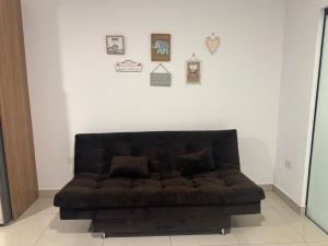 Paraíso Mar Adentro