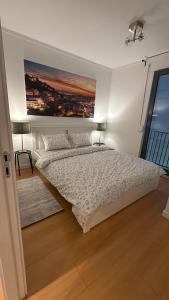 sony cottage