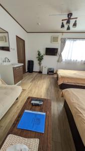 Guest House Tatara