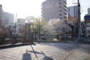 諏訪ン荘 Nagasaki guesthouse suwansou