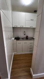 Studio 307 - 1 quarto - Brasília - perto da UNB