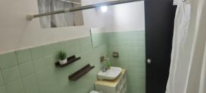 Departamento Allende #14