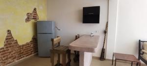 Departamento Allende #14