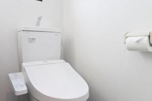 Ostay Kyoto west hotel APT