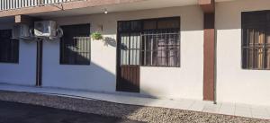 Departamento Allende #14