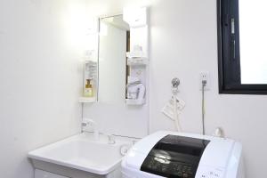 Ostay Kyoto west hotel APT