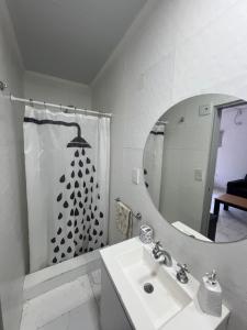 Casa Quinta La Jaula