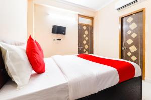 Hotel O by OYO Kalawati Palace