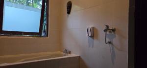 Suastika Guest House Ubud