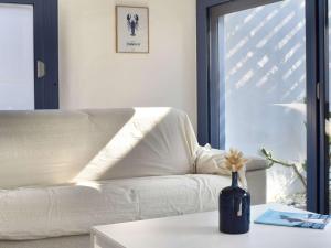 Maison en bord de mer - 5 pers. - FR-1-224B-254