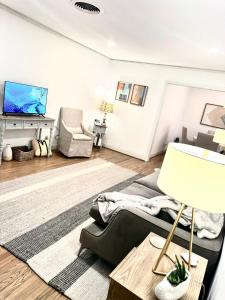 2BR Home 5 min To NRG Stadium World cup 2026