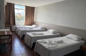 Hotel Lords
