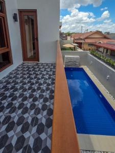 C Urban Villas 2