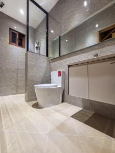 C Urban Villas 2