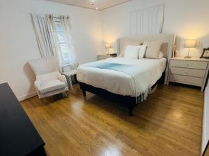 2BR Home 5 min To NRG Stadium World cup 2026