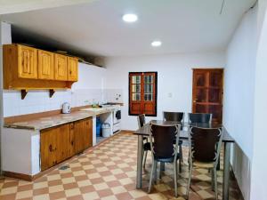 Departamento TERRA ANDRAY centro