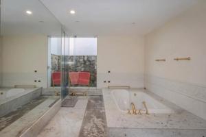 Luxuosa Casa Lk Barra 05