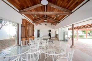 Luxuosa Casa Lk Barra 05