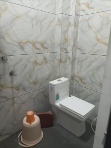 आदिनाथ गेस्ट हाउस