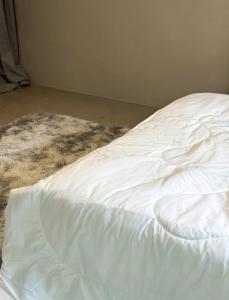 Pridi cozy home with good location Type B